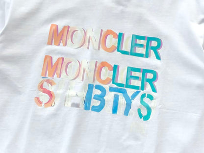 T-Shirts MC