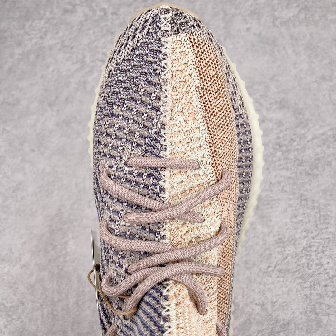 Boost 350 Ash Pearl