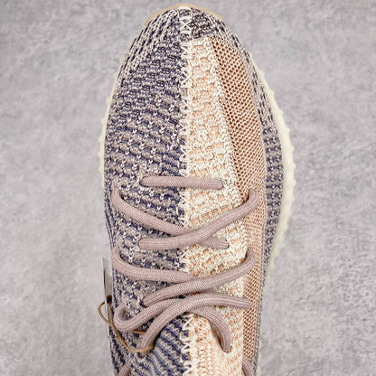 Boost 350 Ash Pearl
