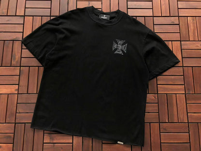 T-Shirts Repr Core