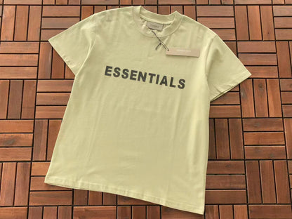 T-Shirts ESSENT