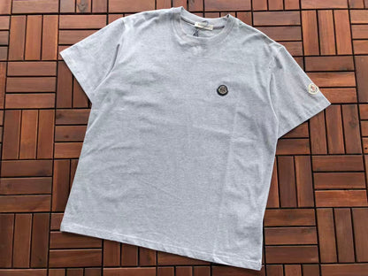 T-Shirts MC