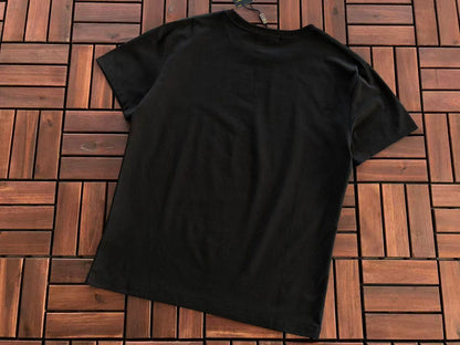 RL T-shirt