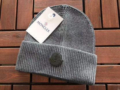 Gorros MC