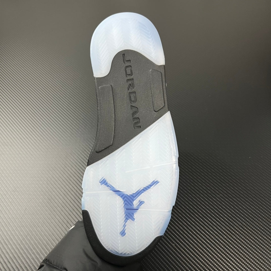 KB5 Concord