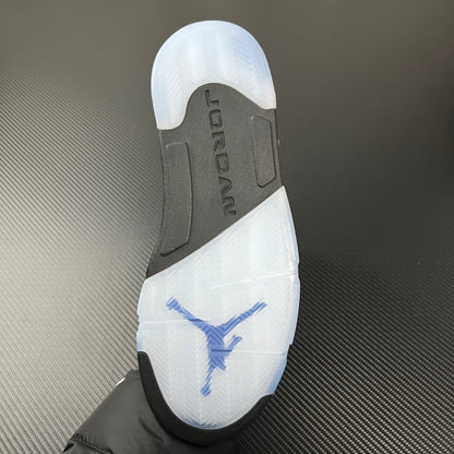 KB5 Concord