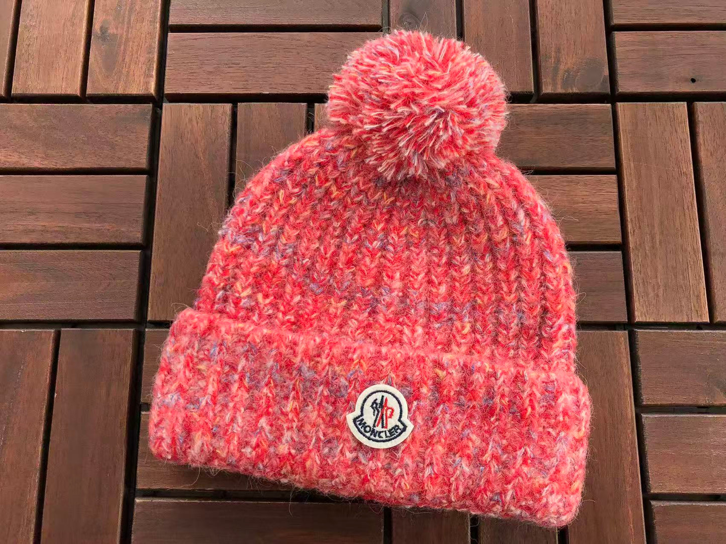 Gorros MC