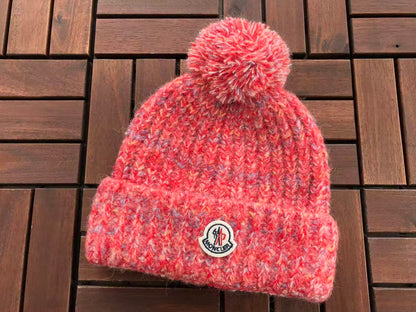 Gorros MC