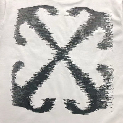 T-shirt Off