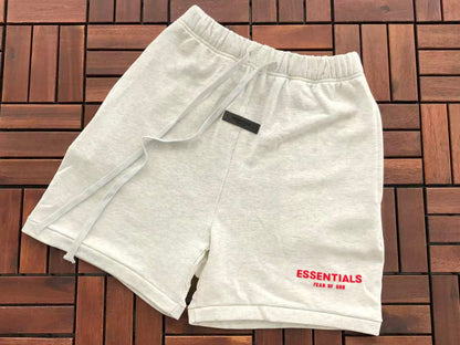 Conjuntos Essentials