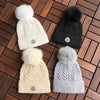 Gorros MC