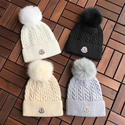 Gorros MC