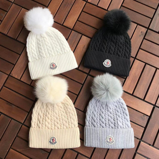 Gorros MC