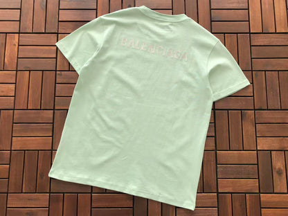 BLG T-Shirt