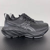 NOVABLAST 4 Black