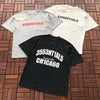 T-Shirts ESSENT