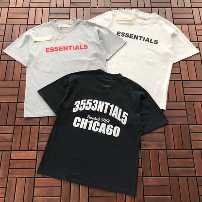 T-Shirts ESSENT