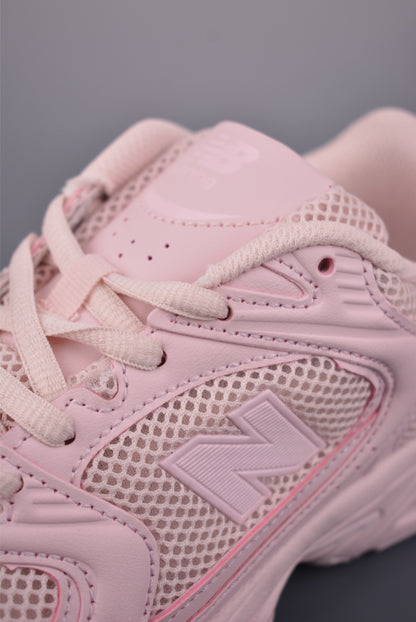 530 Pink