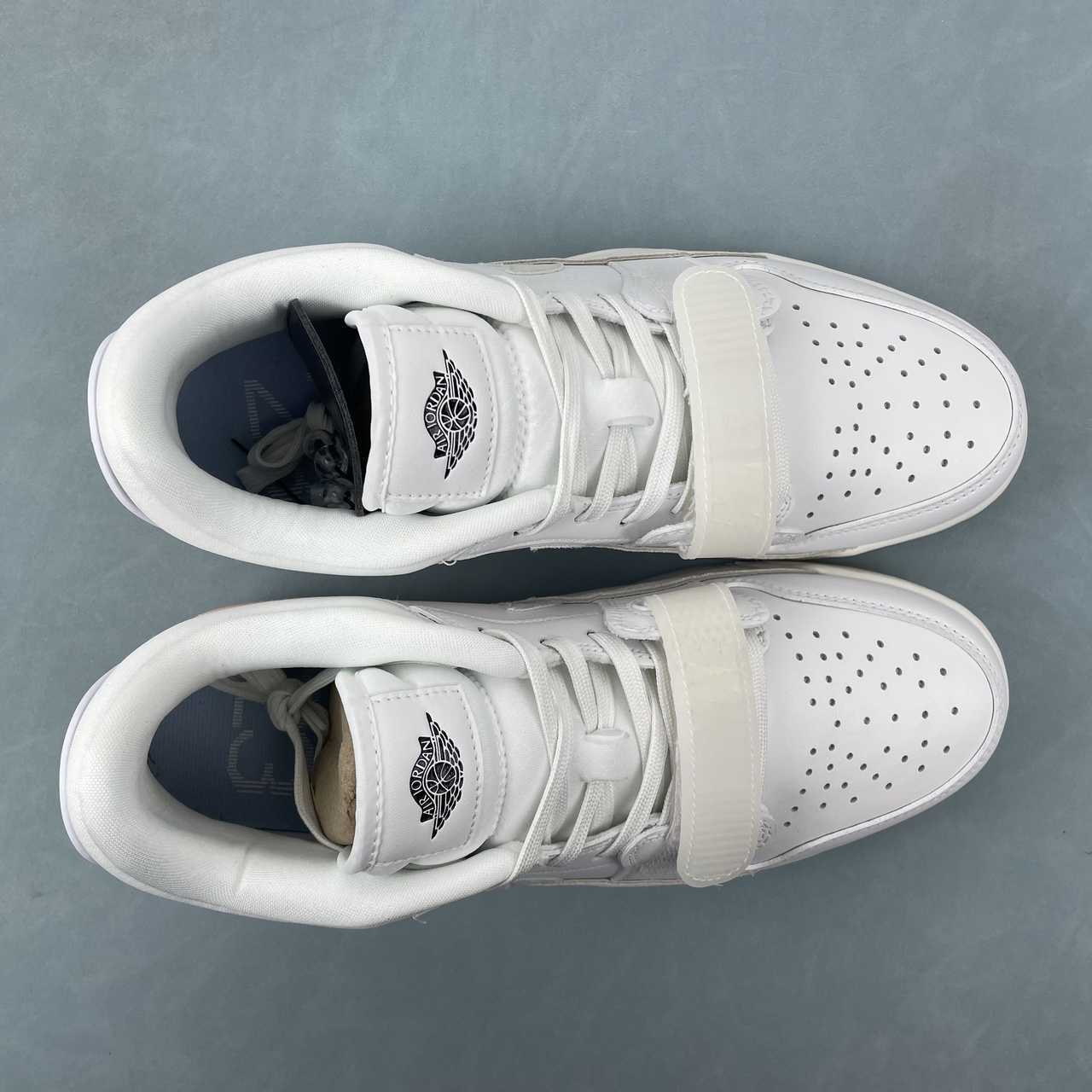 Legacy 312 Year Of The Snake