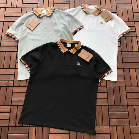 T-Shirts Polo BB