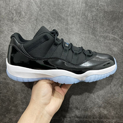 AJ11 Low Space Jam
