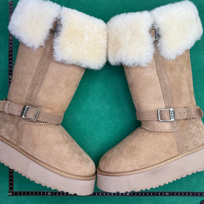 UGG