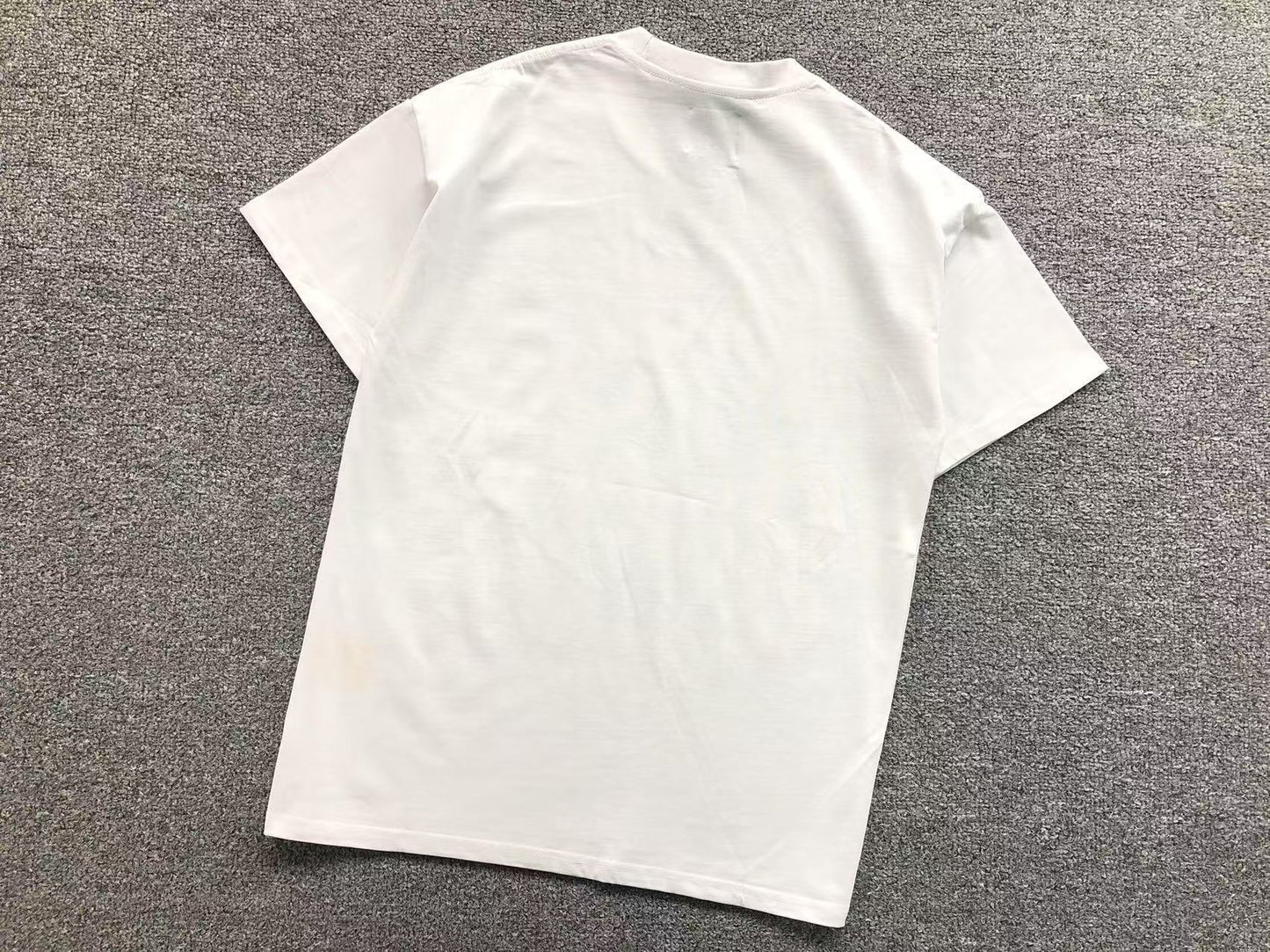 T-shirt GALLERY DEPT