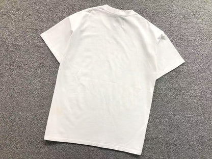 T-shirt GALLERY DEPT
