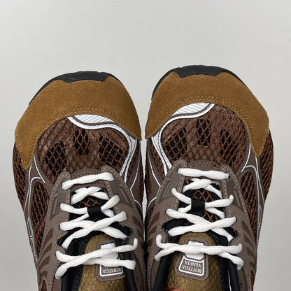 BV Orbit Star Anise Pinecone