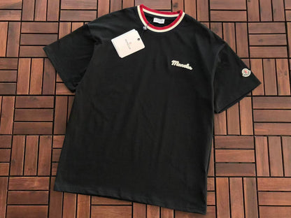 T-Shirts Polo MC