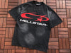 HELL T-SHIRT