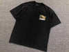 T-shirt AM