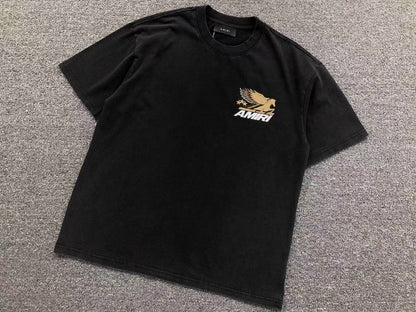 T-shirt AM
