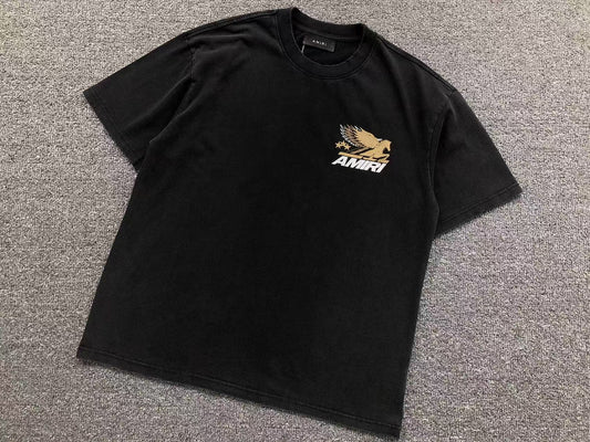 T-shirt AM