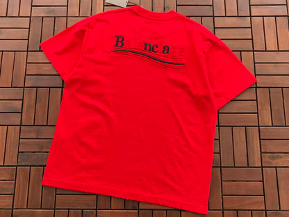 BLG T-Shirt