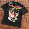 HELL T-SHIRT