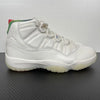AJ11  Retro 285 Atlanta