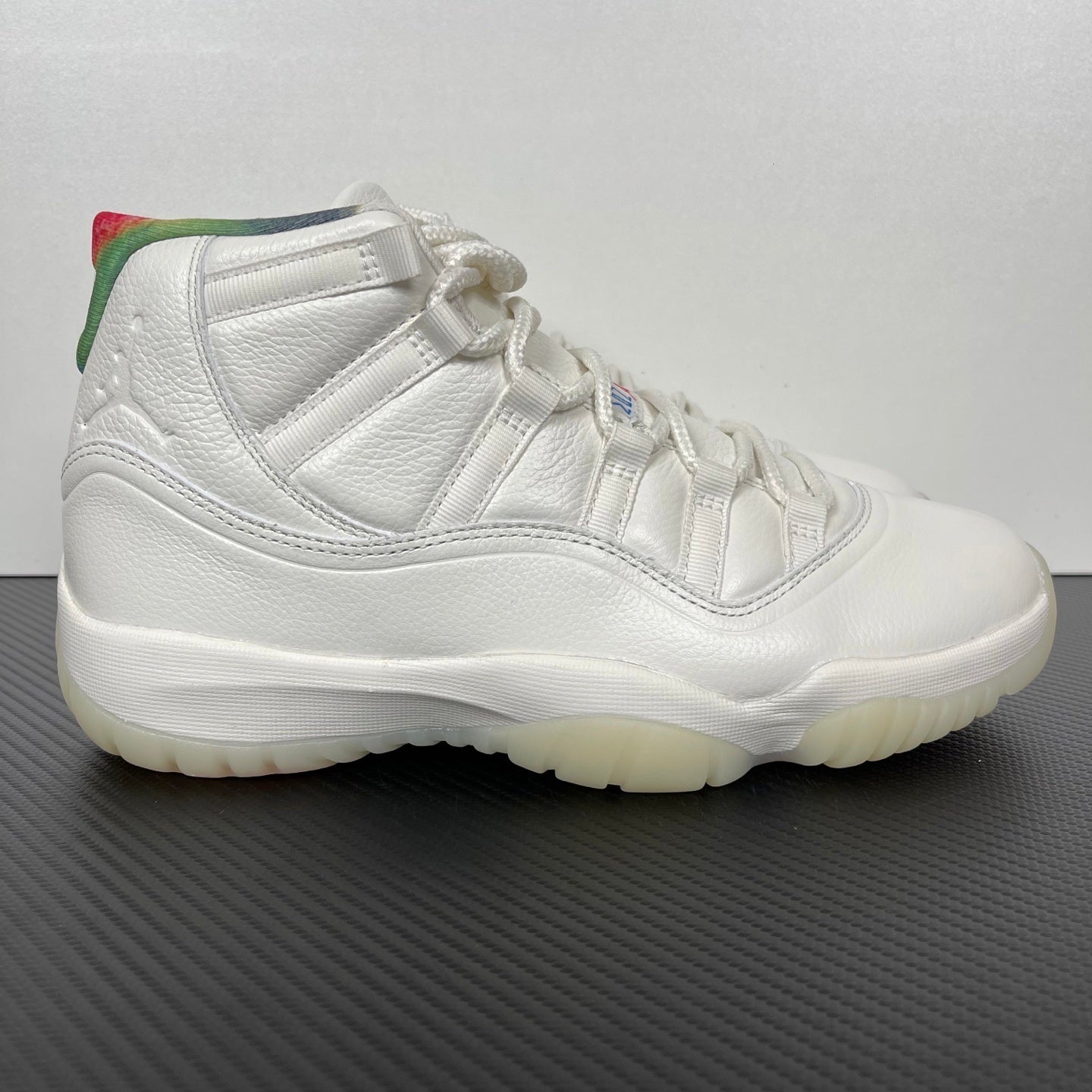 AJ11  Retro 285 Atlanta