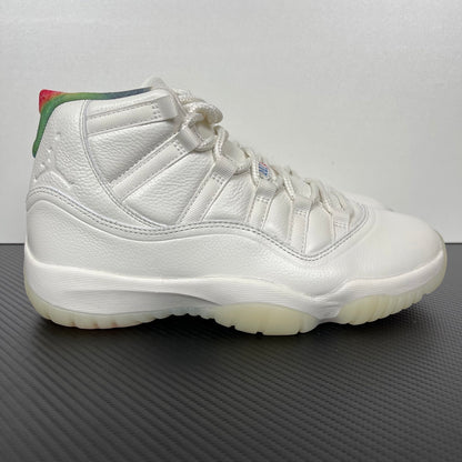 AJ11  Retro 285 Atlanta