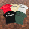 BLG T-Shirt