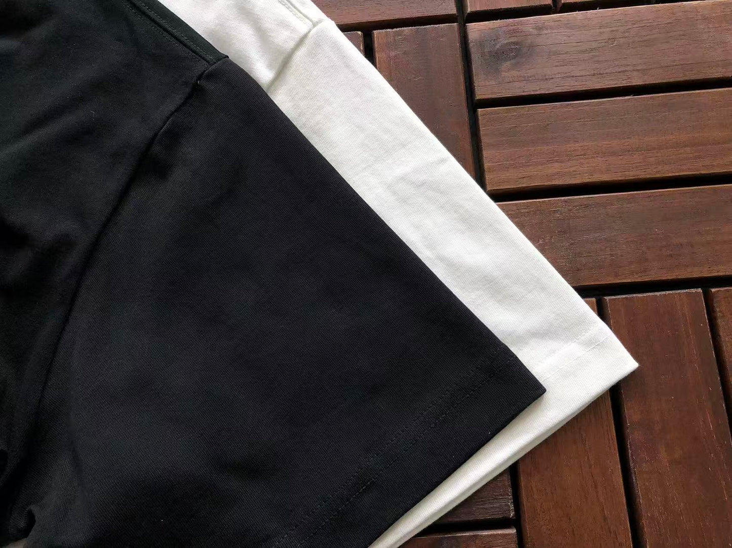 T-Shirts BB