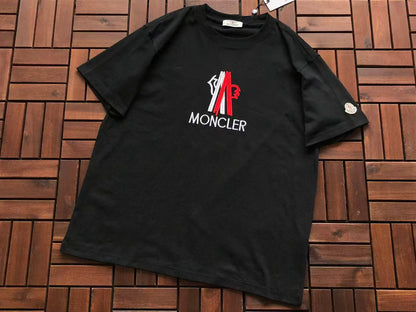 T-Shirts MC