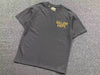 T-shirt GALLERY DEPT