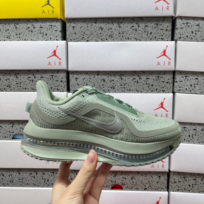 Pegasus Premium Jade Horizon