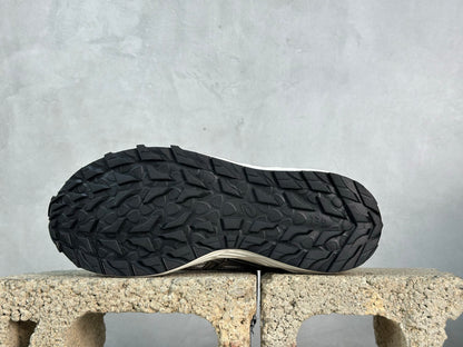 GEL-SONOMA FE Silver/Black