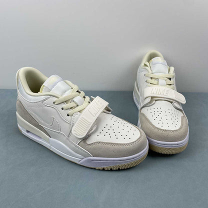 Legacy 312 Milk