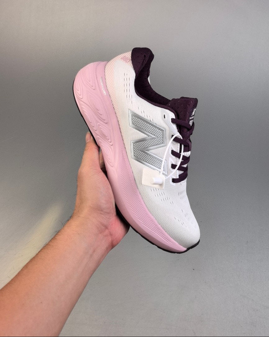 880 Fresh Foam X Vongo v15 Pink