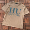 T-Shirt ESSENT