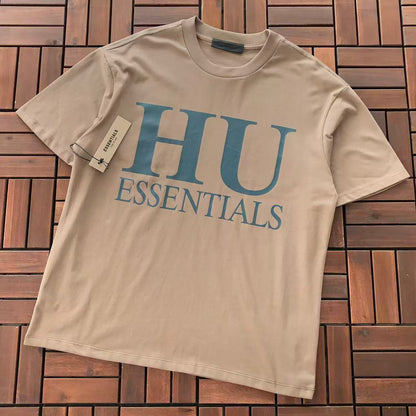 T-Shirt ESSENT