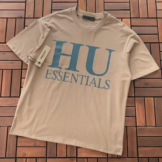 T-Shirt ESSENT